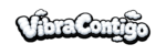 LOGO VIBRACONTIGO