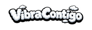 LOGO VIBRACONTIGO