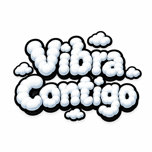 Vibra Contigo